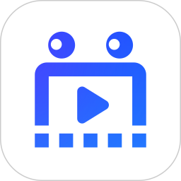 記路者行車記錄儀