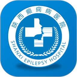陜西癲癇病醫(yī)院