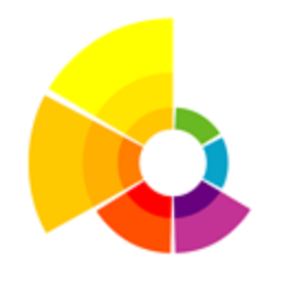 動(dòng)畫(huà)工場(chǎng)app