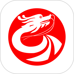 保定通掃碼乘車(chē)