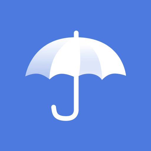 清新天氣預(yù)報(bào)app