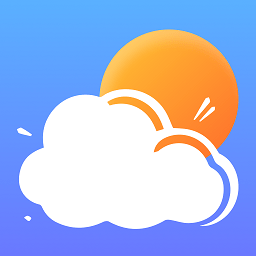 卡卡精準(zhǔn)天氣預(yù)報