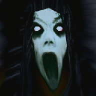 蘭德里納河古代