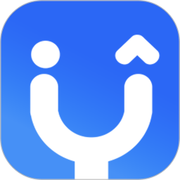 航天優(yōu)生活