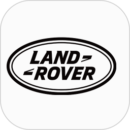 路虎app遠程控制