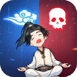 凡人修仙傳人界篇九游版