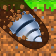 自動(dòng)挖掘機(jī)