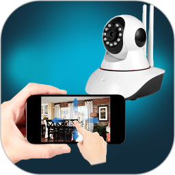 監(jiān)控大師最新版