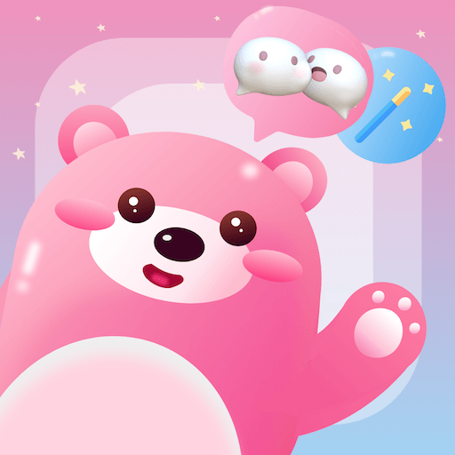 圖標(biāo)精靈app