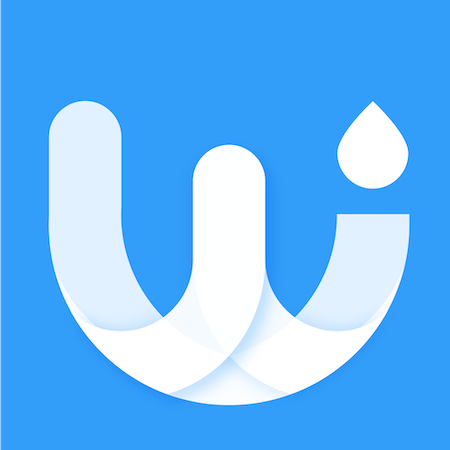 人人水站手機(jī)版