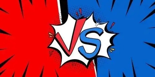 紅藍(lán)大戰(zhàn)游戲