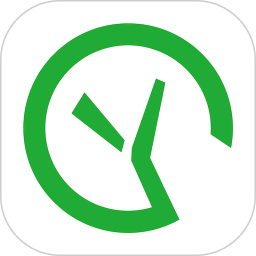 約駕?？荚嚻脚_