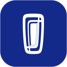 奔騰YOMI最新版本