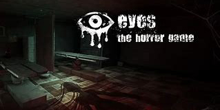 恐怖之眼官方正版下載安裝-恐怖之眼聯(lián)機(jī)版-恐怖之眼最新版