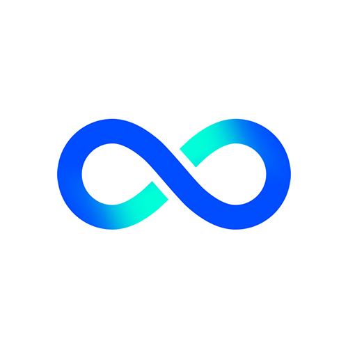 樂酷桌面車機版