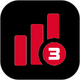 小钱庄记账本手机版