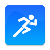 BrandFit手環(huán)app