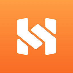 華輝人力資源app