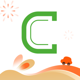 曹操出行打車軟件