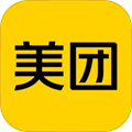 美團(tuán)app騎行單車