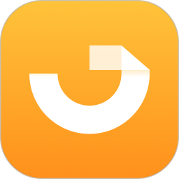 飛瓜快數(shù)免費下載