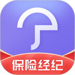 小雨伞保险客户端