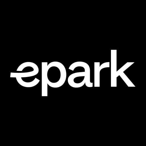 epark最新版