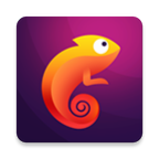 百變主題車機版