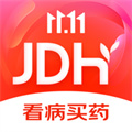 京東健康ios版