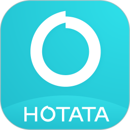 好太太智聯(lián)