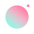 輕顏相機(jī)ios版本