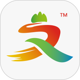 山東省文旅通綜合服務(wù)平臺(tái)