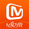 芒果tv蘋果手機版