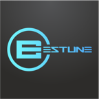 奔騰數(shù)字鑰匙