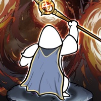 正中靶心國王指意