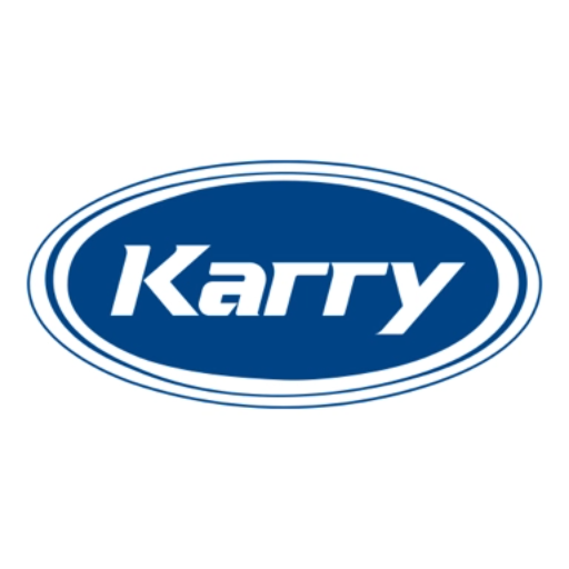 开瑞汽车官方版