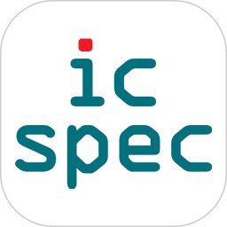 icspec軟件