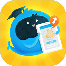 掌上綜評(píng)初中版