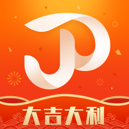 終極經(jīng)紀(jì)人手機(jī)版(終極理財(cái)師)