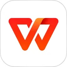 金山wps辦公軟件app