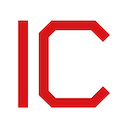 愛(ài)知網(wǎng)