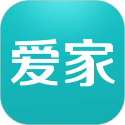 聚好看應用app（更名為海信愛家）