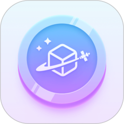 pinon地图备忘录