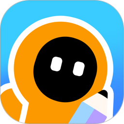 創(chuàng)游世界國際服