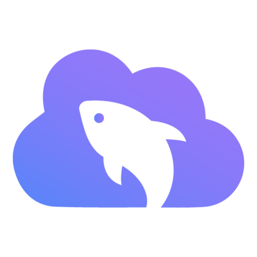 飛天魚云手機最新版