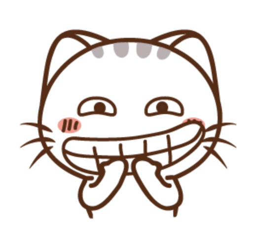 神仙自動(dòng)救磚