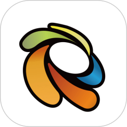 旋風玩游戲盒子