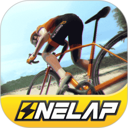 onelap手機(jī)版(頑鹿競技)