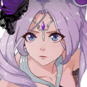 戰(zhàn)國(guó)爭(zhēng)霸2