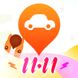 中国平安好车主app